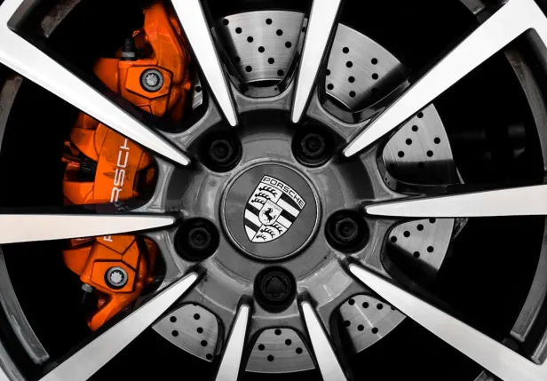 Playfina Kaszinó Android/iOS Alkalmazás